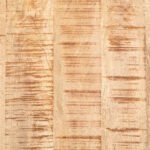 CLUBTAFEL, natuurlijke kleuren, zwart thumbnail 5