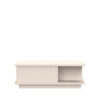 CLUBTAFEL, 104/36/65 cm kamir