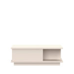 CLUBTAFEL, 104/36/65 cm kamir thumbnail 1