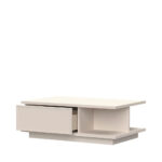 CLUBTAFEL, 104/36/65 cm kamir thumbnail 4