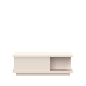 CLUBTAFEL, 104/36/65 cm kamir