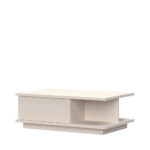 CLUBTAFEL, 104/36/65 cm kamir thumbnail 5