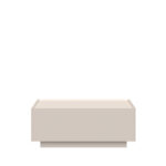 CLUBTAFEL, 90/36/90 cm kamir thumbnail 1