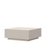 CLUBTAFEL, 90/36/90 cm kamir thumbnail 3