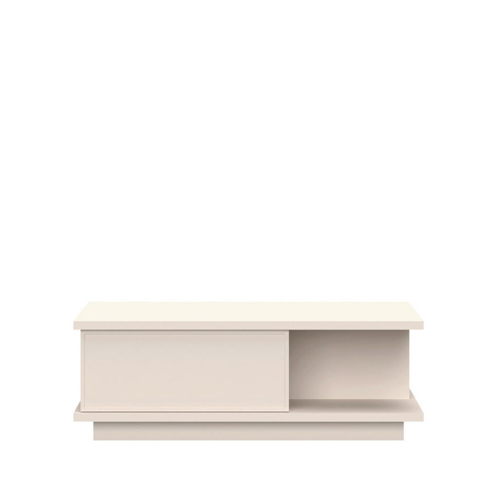 CLUBTAFEL, 104/36/65 cm kamir