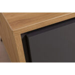 CLUBTAFEL, 126/41,2/60 cm thumbnail 6