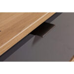 CLUBTAFEL, 126/41,2/60 cm thumbnail 7