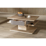 CLUBTAFEL, thumbnail 2