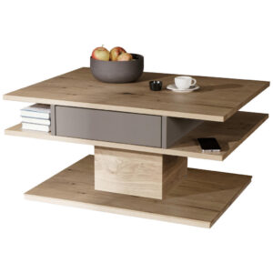 CLUBTAFEL,