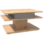 CLUBTAFEL, thumbnail 5