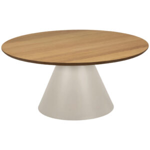 CLUBTAFEL, eiken, kamir