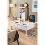 CLUBTAFEL, wit thumbnail 2