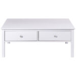CLUBTAFEL, wit thumbnail 1