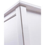 CLUBTAFEL, wit thumbnail 3