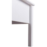 CLUBTAFEL, wit thumbnail 4