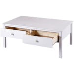 CLUBTAFEL, wit thumbnail 5