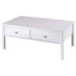 CLUBTAFEL, wit thumbnail 6