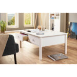 CLUBTAFEL, wit thumbnail 7