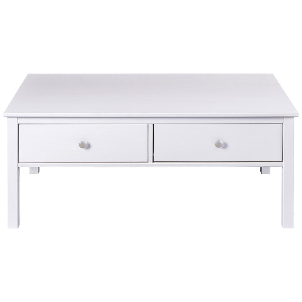CLUBTAFEL, wit