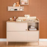 JURK, beukenkleur, beige thumbnail 2