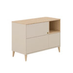 JURK, beukenkleur, beige thumbnail 1