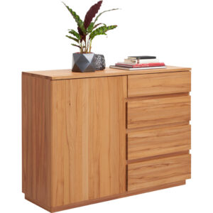 JURK, beukenkleur