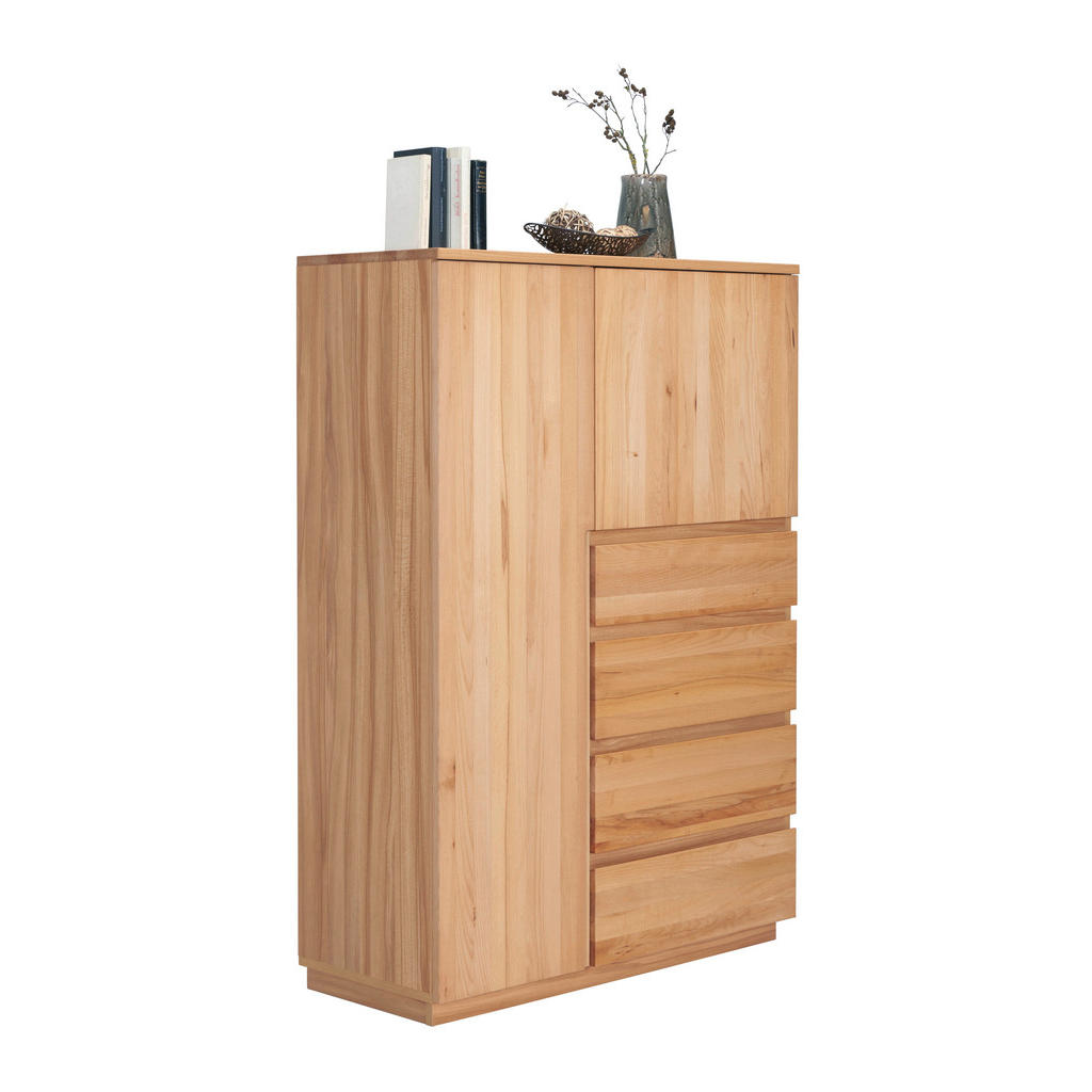 JURK, beukenkleur