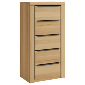 JURK, beukenkleur