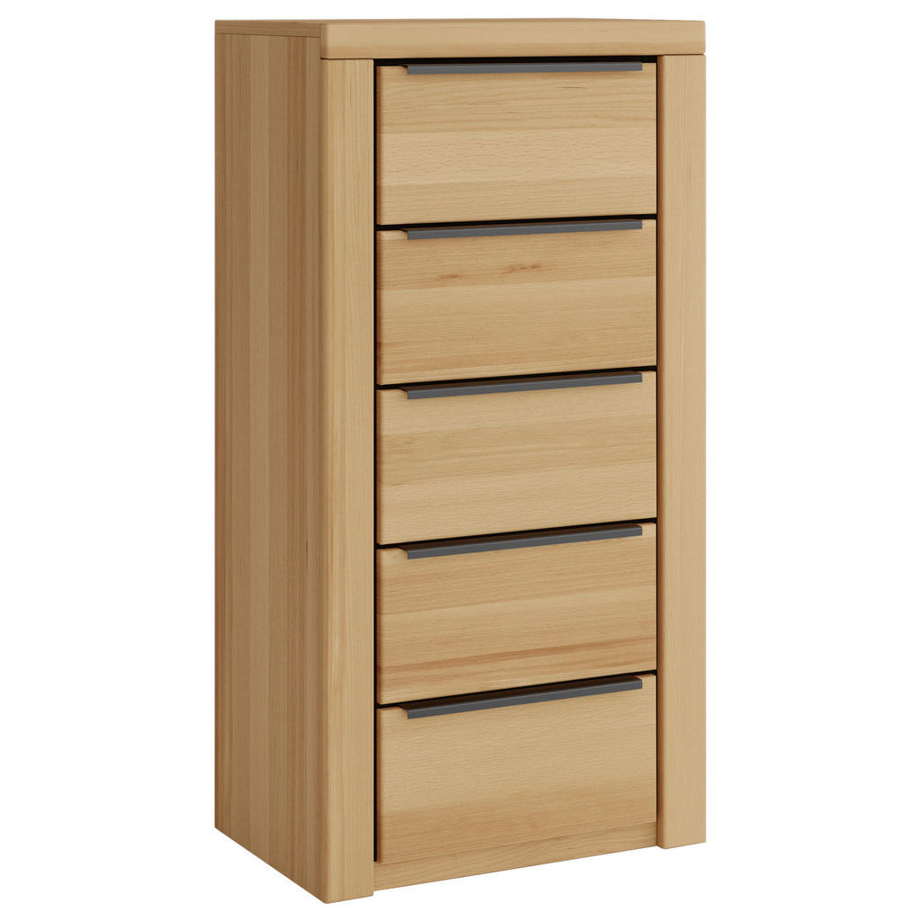 JURK, beukenkleur