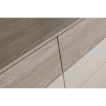 JURK, thumbnail 4