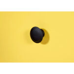 Ladekast, geel thumbnail 2
