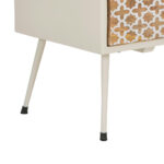 JURK, natuurlijke kleuren, wit thumbnail 4
