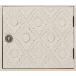JURK, natuurlijke kleuren, wit thumbnail 6