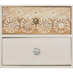 JURK, natuurlijke kleuren, wit thumbnail 7