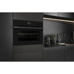 COMPACTE OVEN thumbnail 2