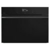 COMPACTE OVEN