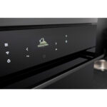 COMPACTE OVEN thumbnail 4