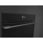 COMPACTE OVEN thumbnail 5