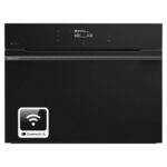 COMPACTE OVEN thumbnail 6