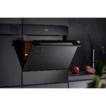COMPACTE OVEN thumbnail 7