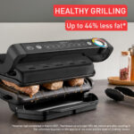 NEEM CONTACT MET ONS OP thumbnail 4