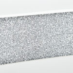 CONSOLETAFEL, 120,5/81/35,5 cm, zilverkleur thumbnail 4