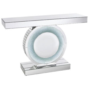 CONSOLETAFEL,