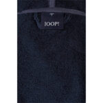 BADKAMER REPEAT blauw 36/38 thumbnail 4