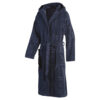 BADKAMER REPEAT blauw 46/48