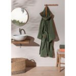 UNI WALK BADKAMER groen 50/52 thumbnail 2