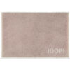 BADKAMERTAPIJT CLASSIC natuurlijke kleur 60/90 cm