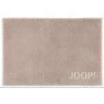 BADKAMERTAPIJT CLASSIC natuurlijke kleur 60/90 cm thumbnail 1