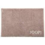 BADKAMERTAPIJT CLASSIC natuurlijke kleur 60/90 cm thumbnail 2
