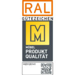 BADKAMERSPIEGEL, 80/100/3 cm glas thumbnail 4